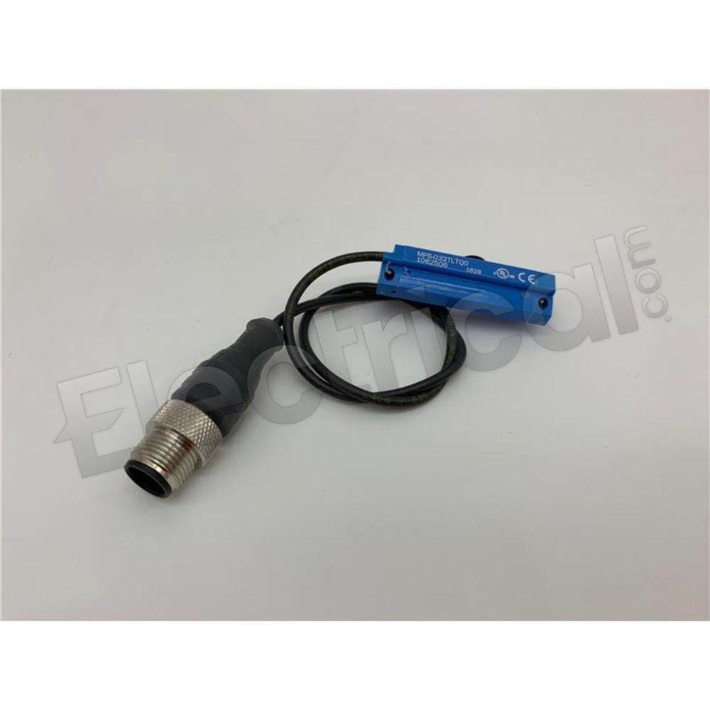 MPS-032TLTQ0
