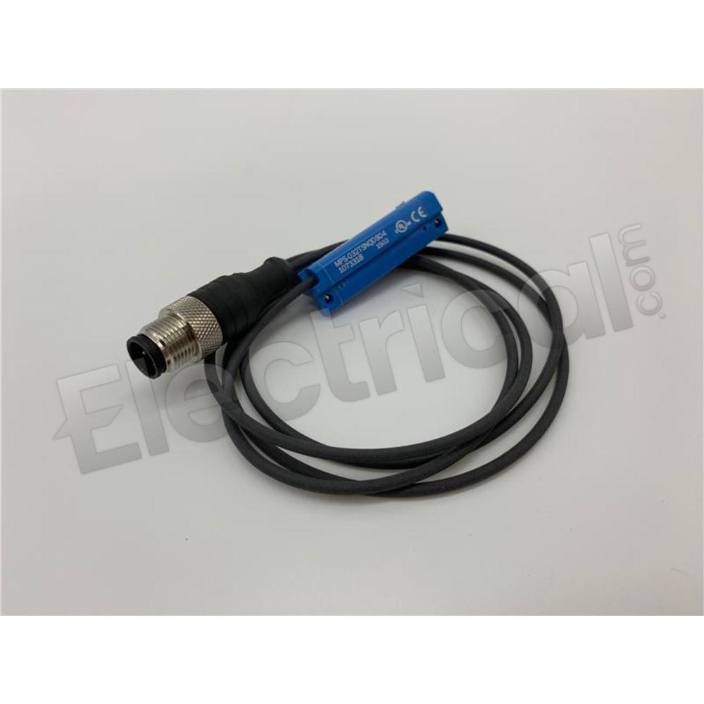 MPS-032TSNQDS04