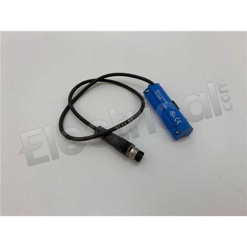 MPS-032TSTP0