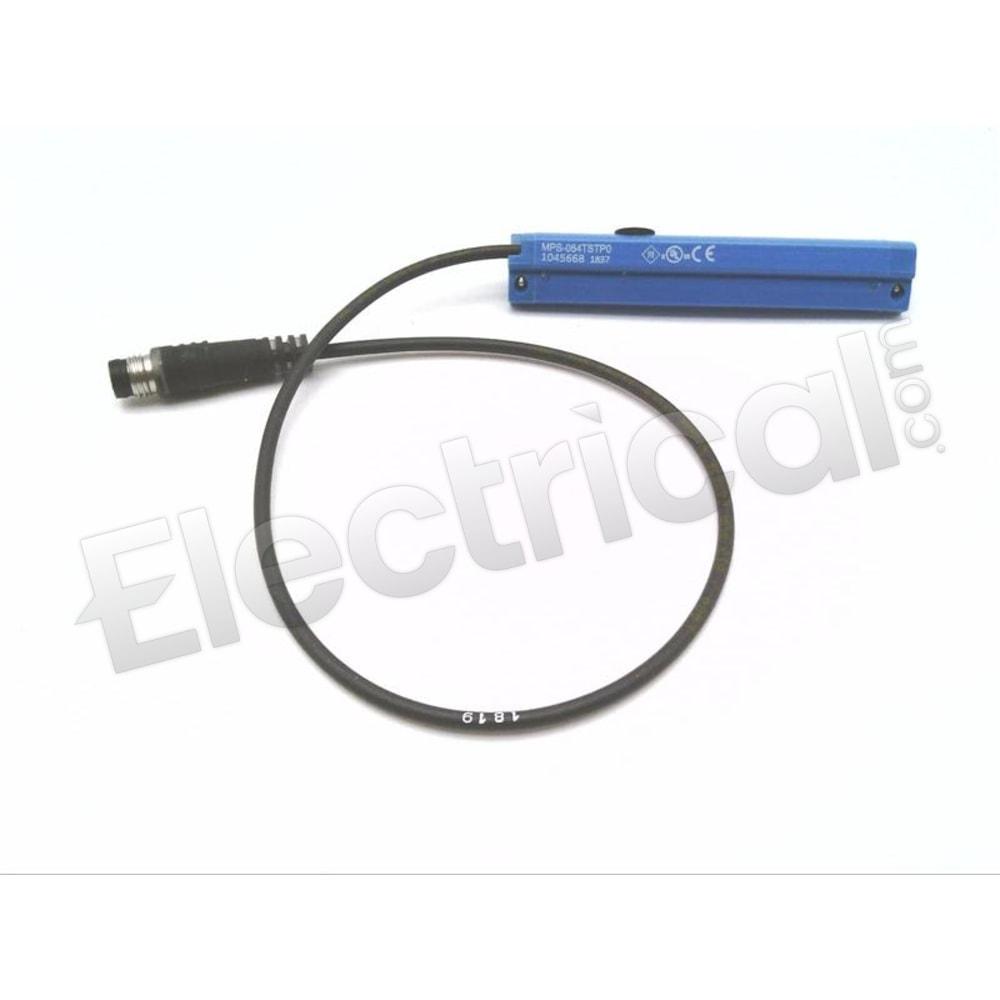 MPS-064TSTP0