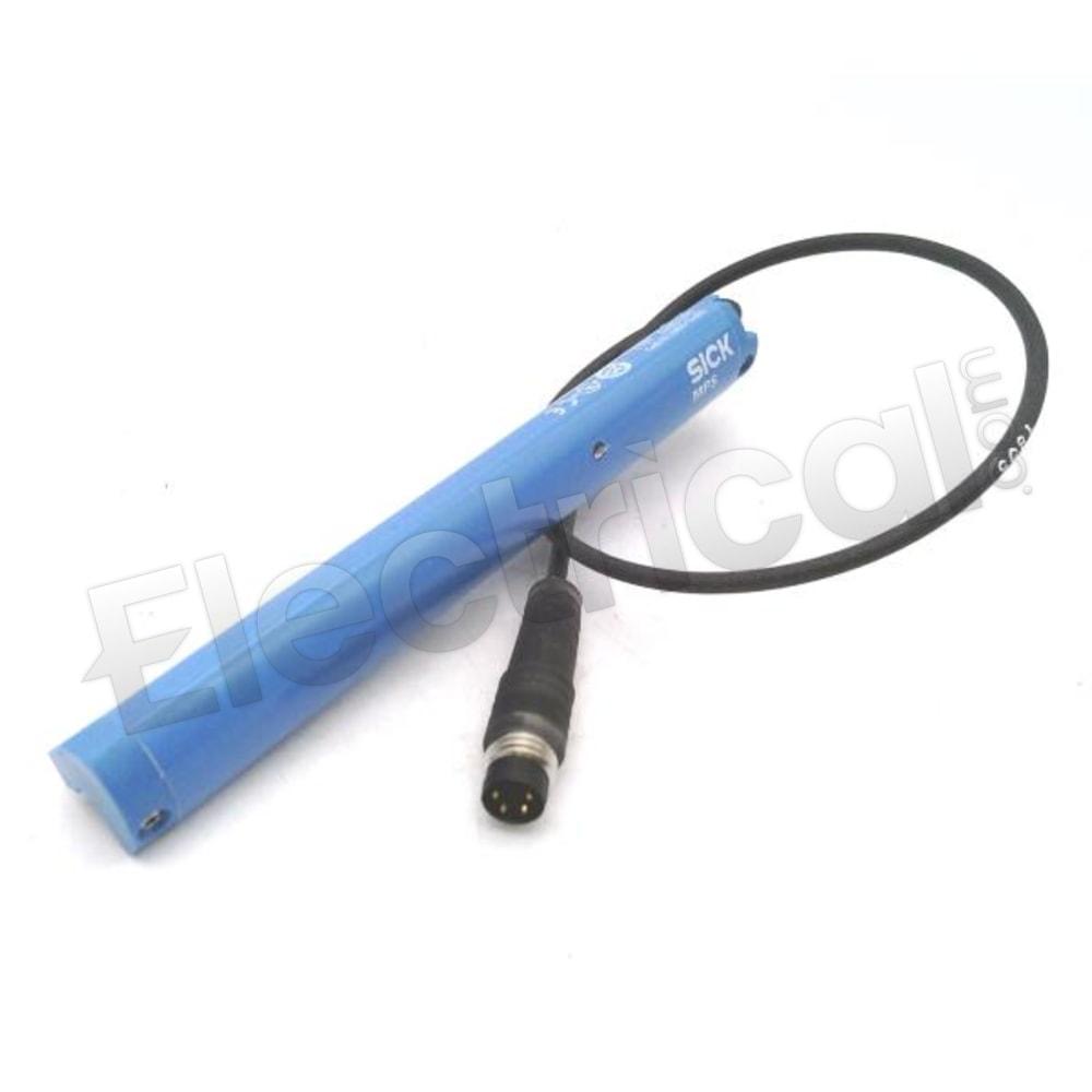 MPS-096TSNP0