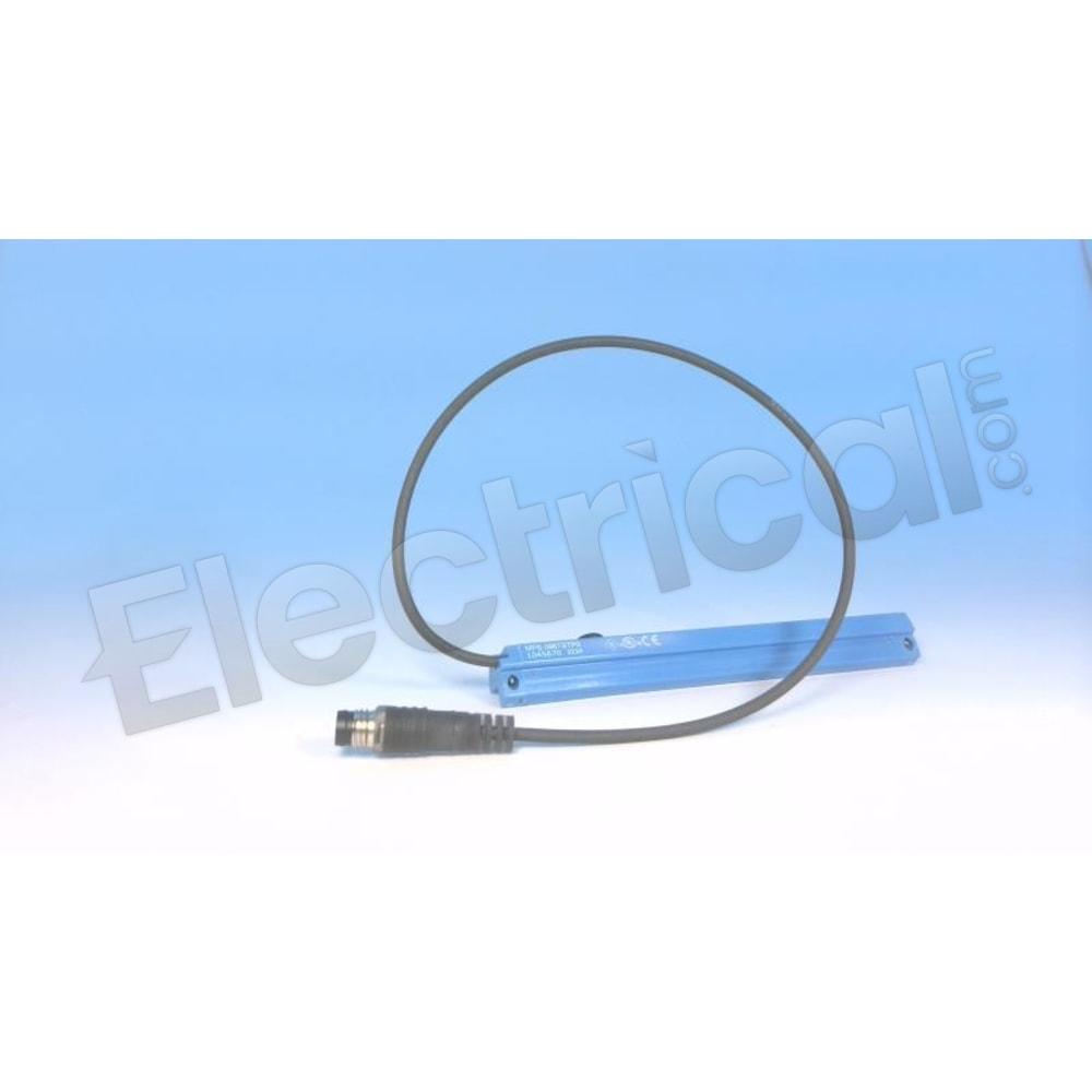 MPS-096TSTP0