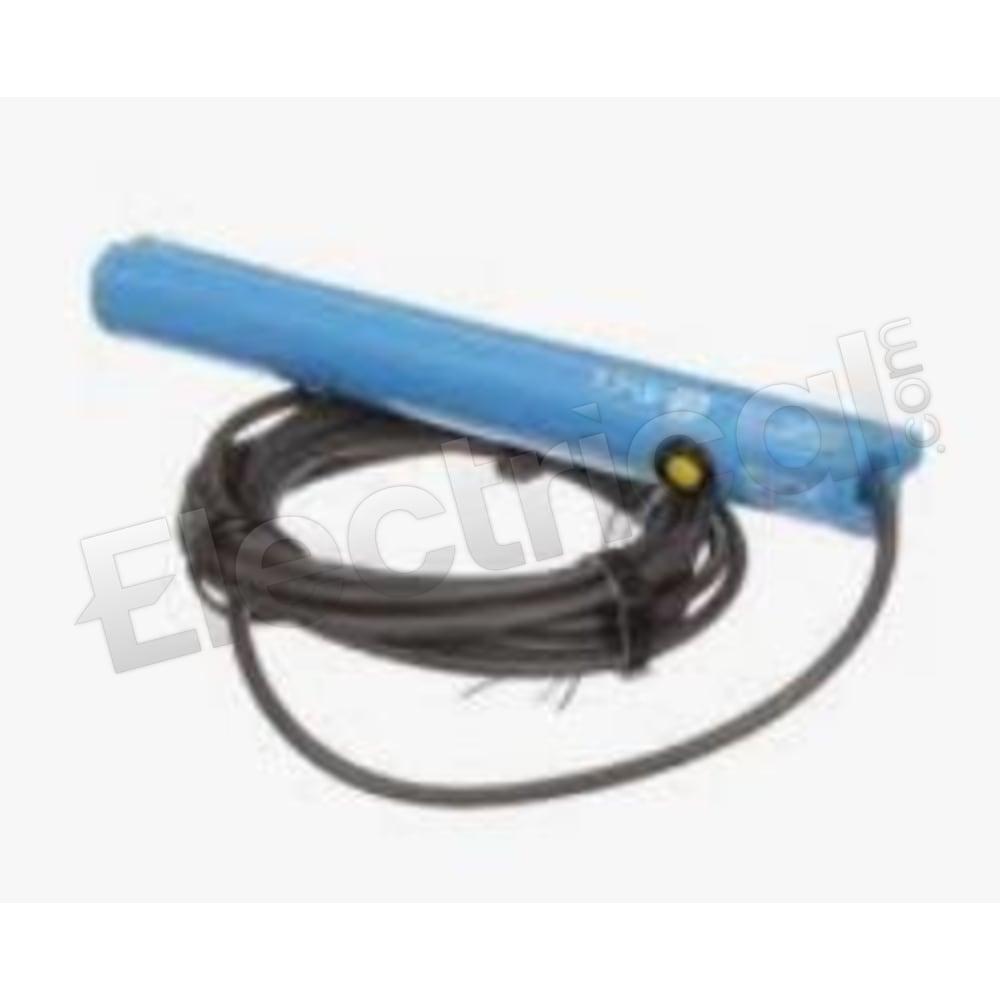 MPS-096TSTU0