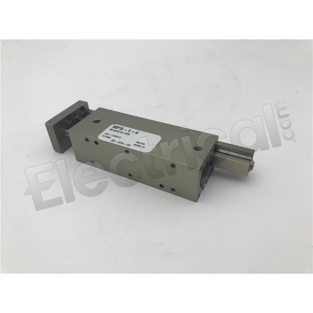 MPS-1-4