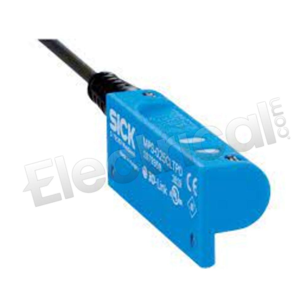 MPS-100CLTP0