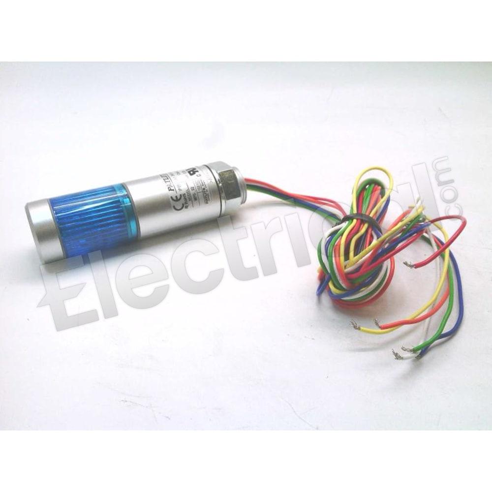 MPS-102-B