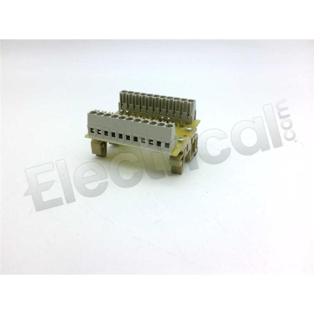 MPS-11L