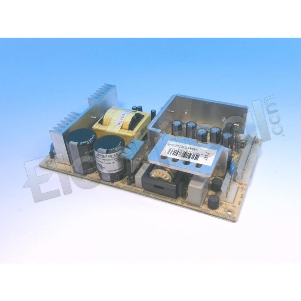 MPS-120-24