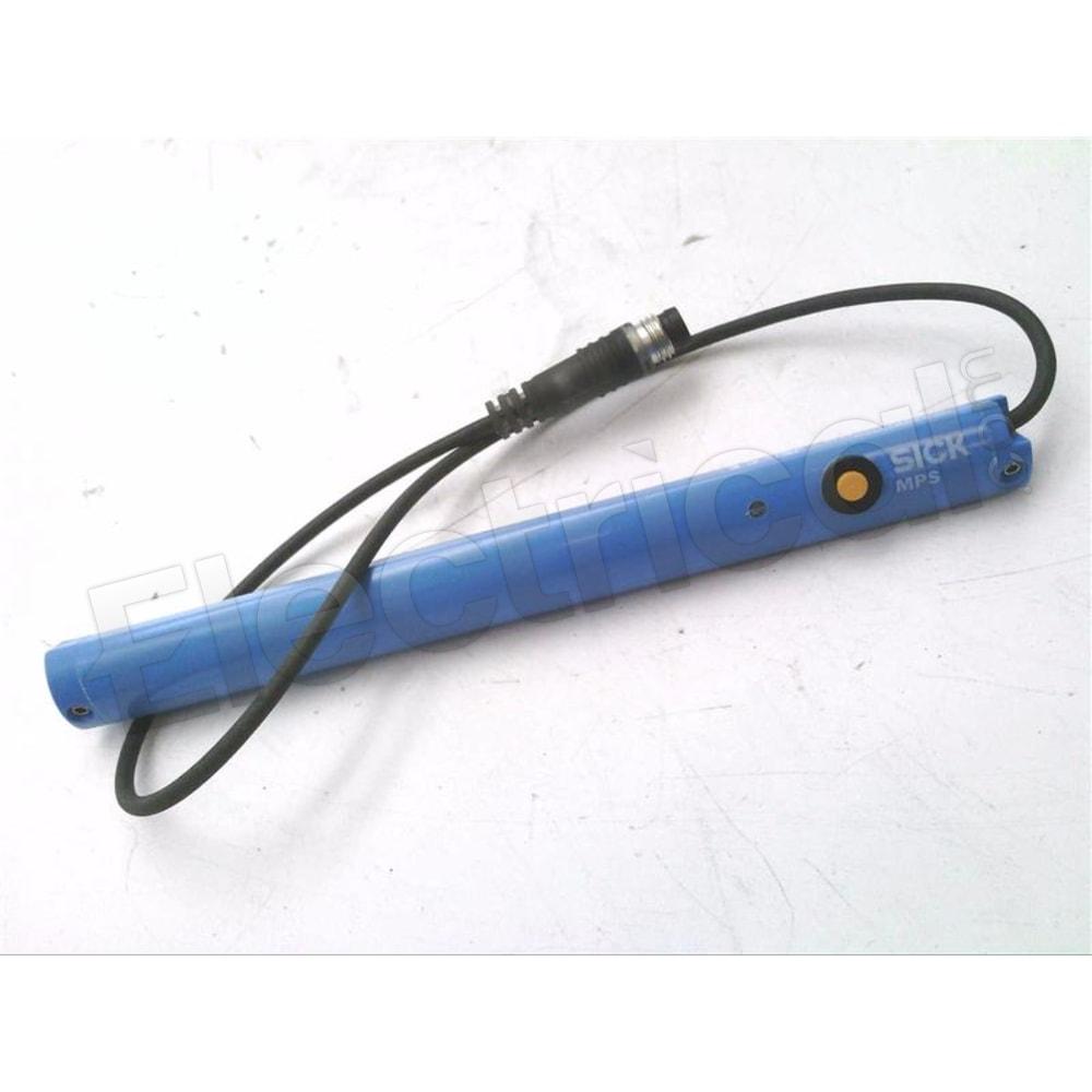 MPS-128TSTP0