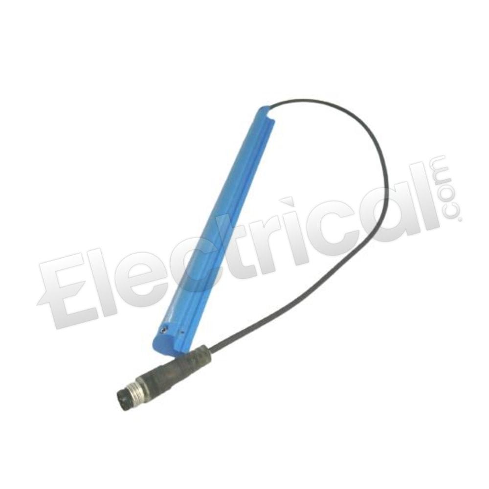 MPS-160TSNP0