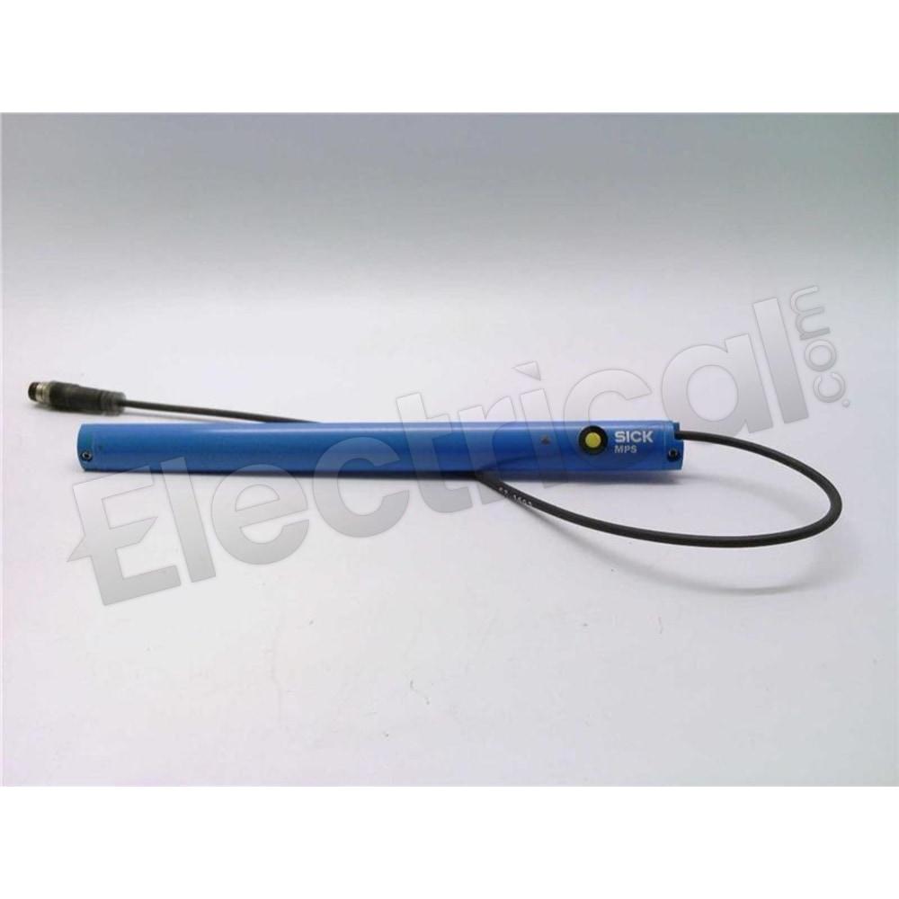 MPS-160TSTP0
