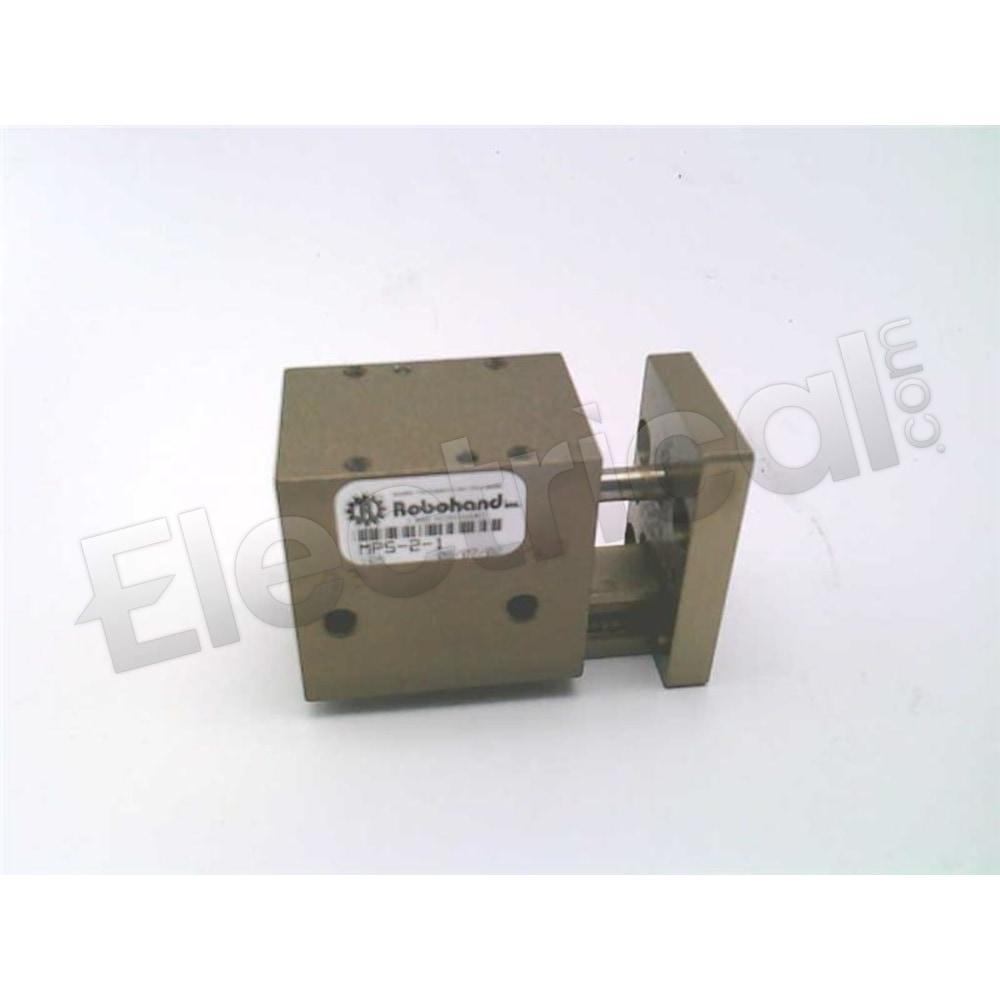 MPS-2-1