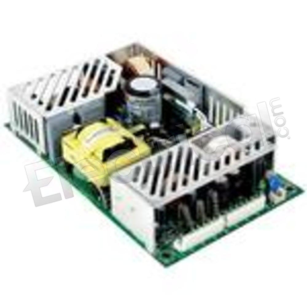 MPS-200-3.3