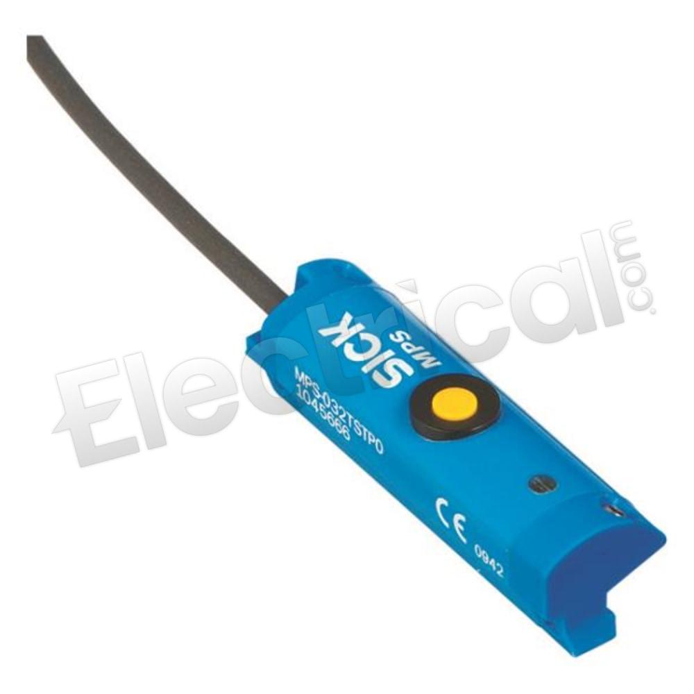 MPS-224TSTP0
