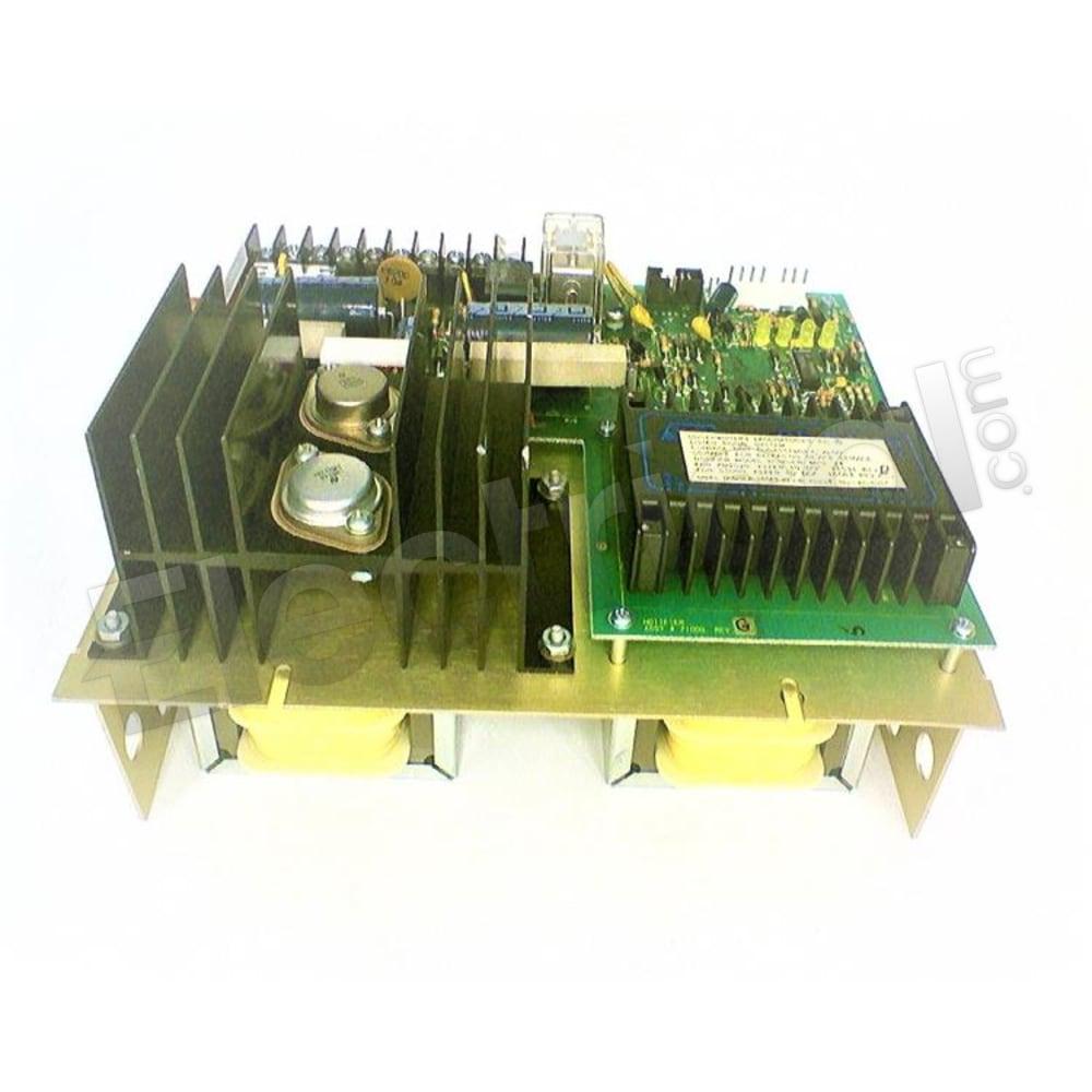 MPS-24