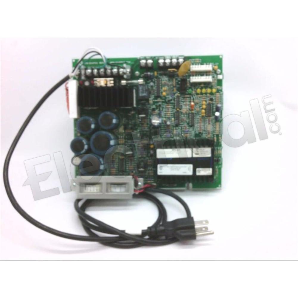 MPS-24APCC