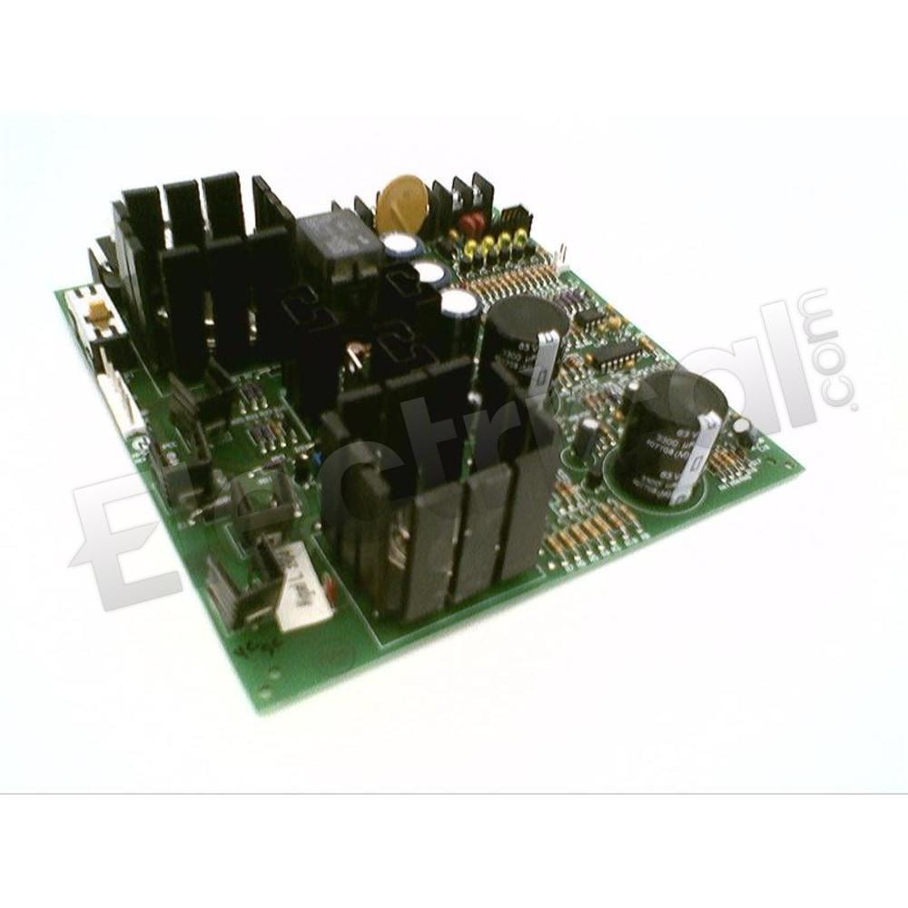 MPS-24BRB