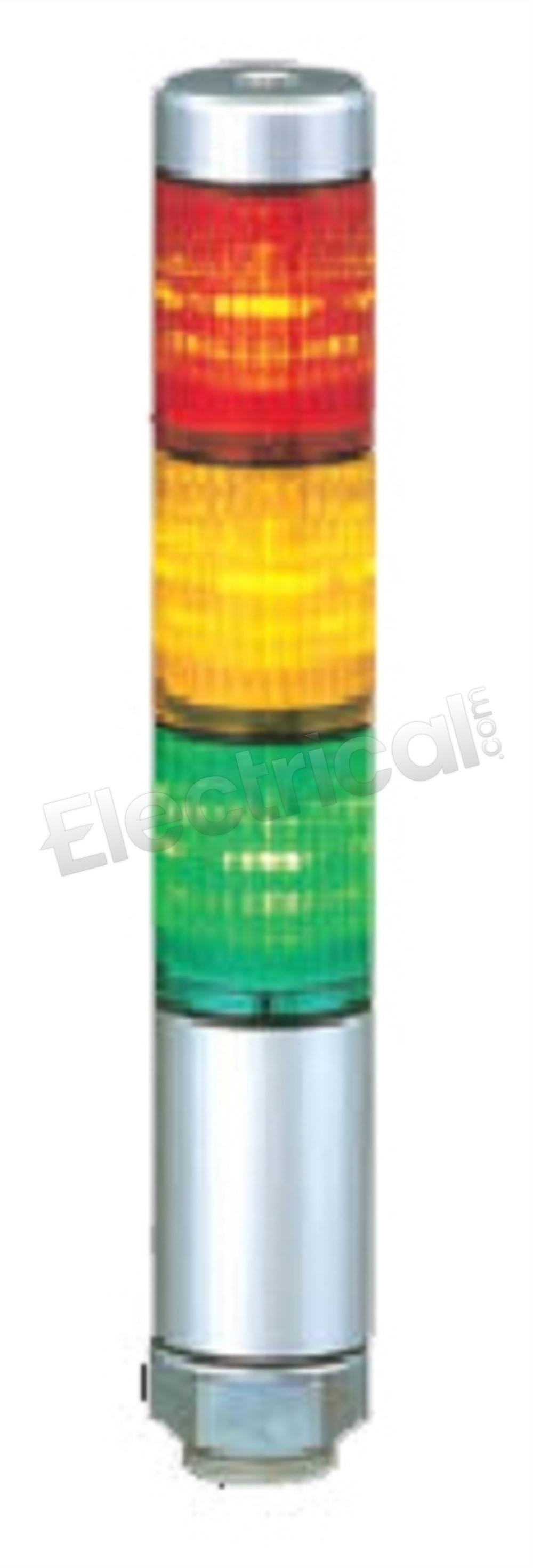 MPS-302-RYG
