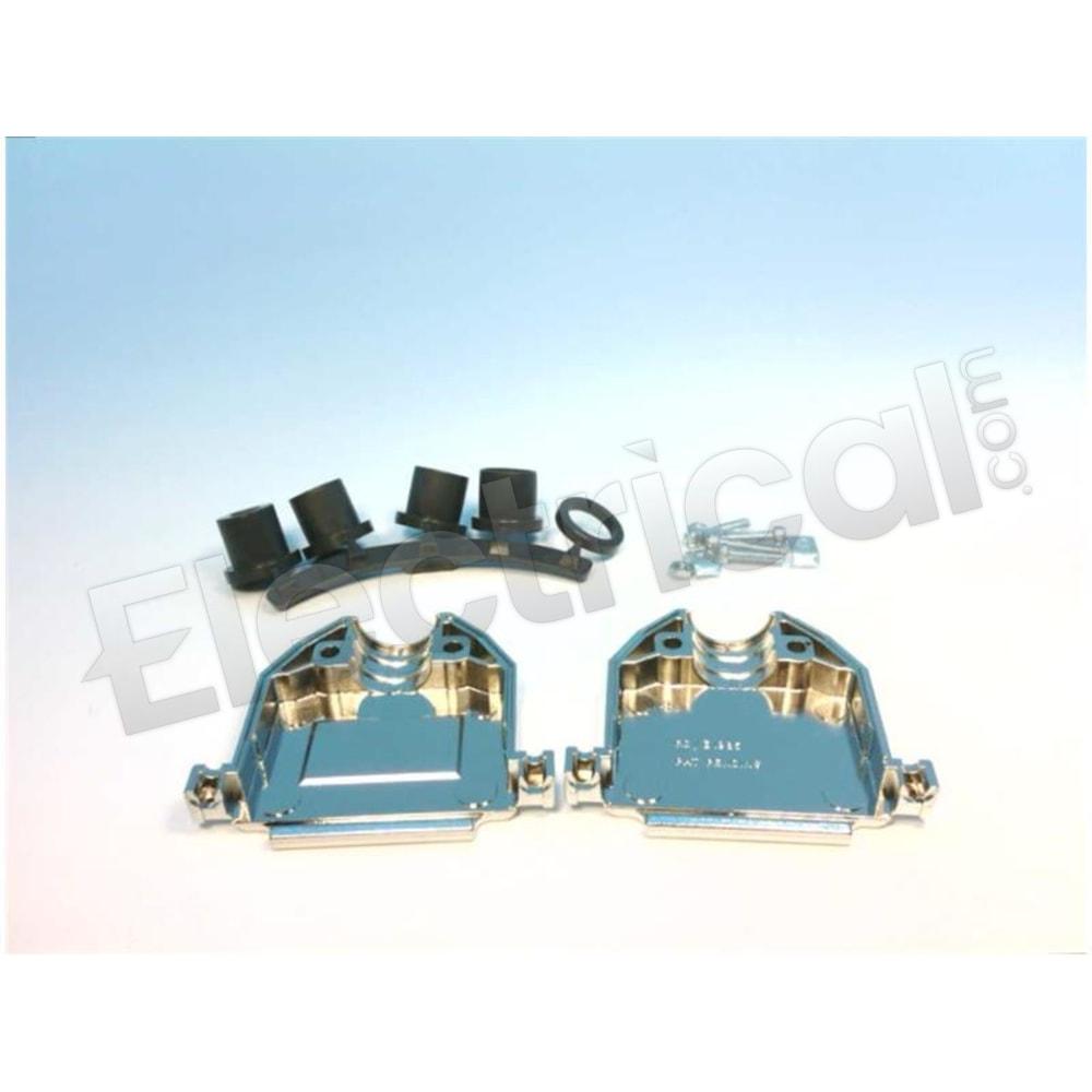 MPS-522-25