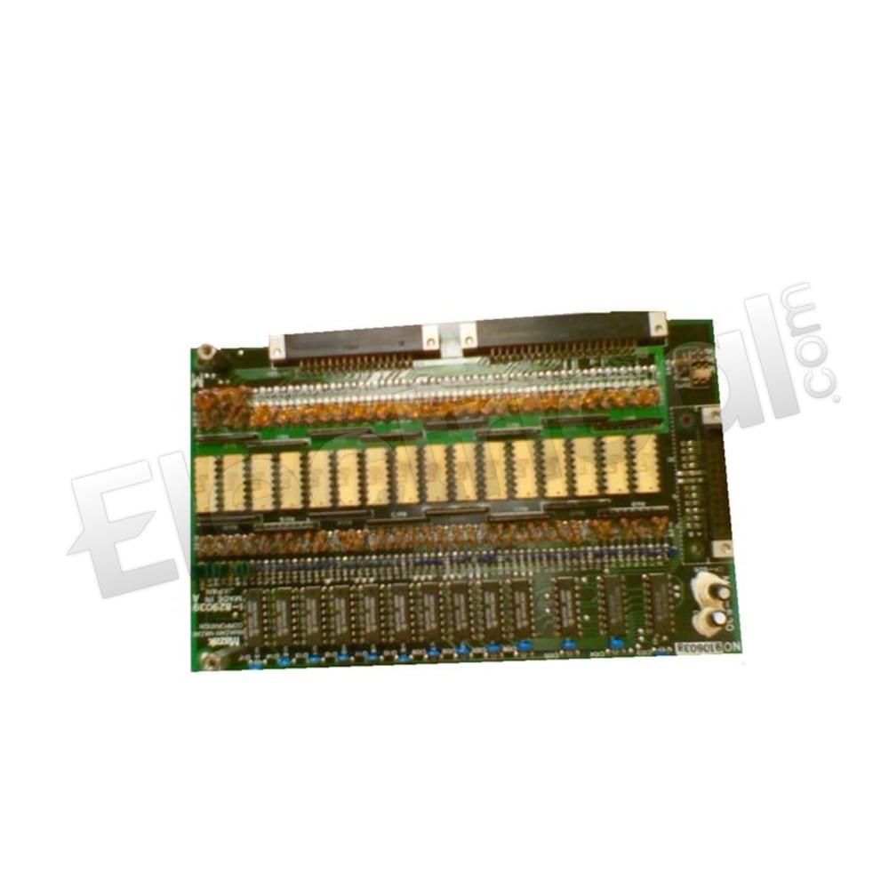 MPS-530