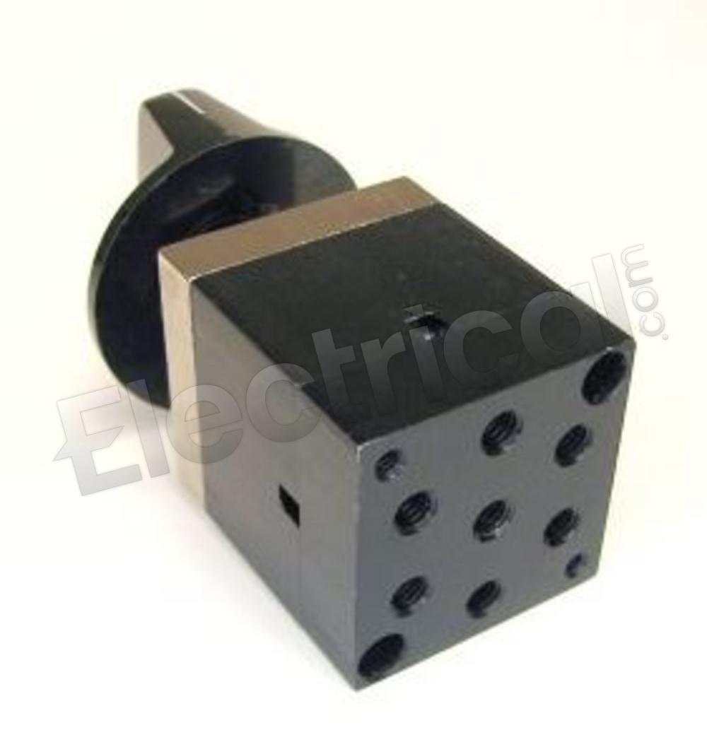 MPS-6-100-S