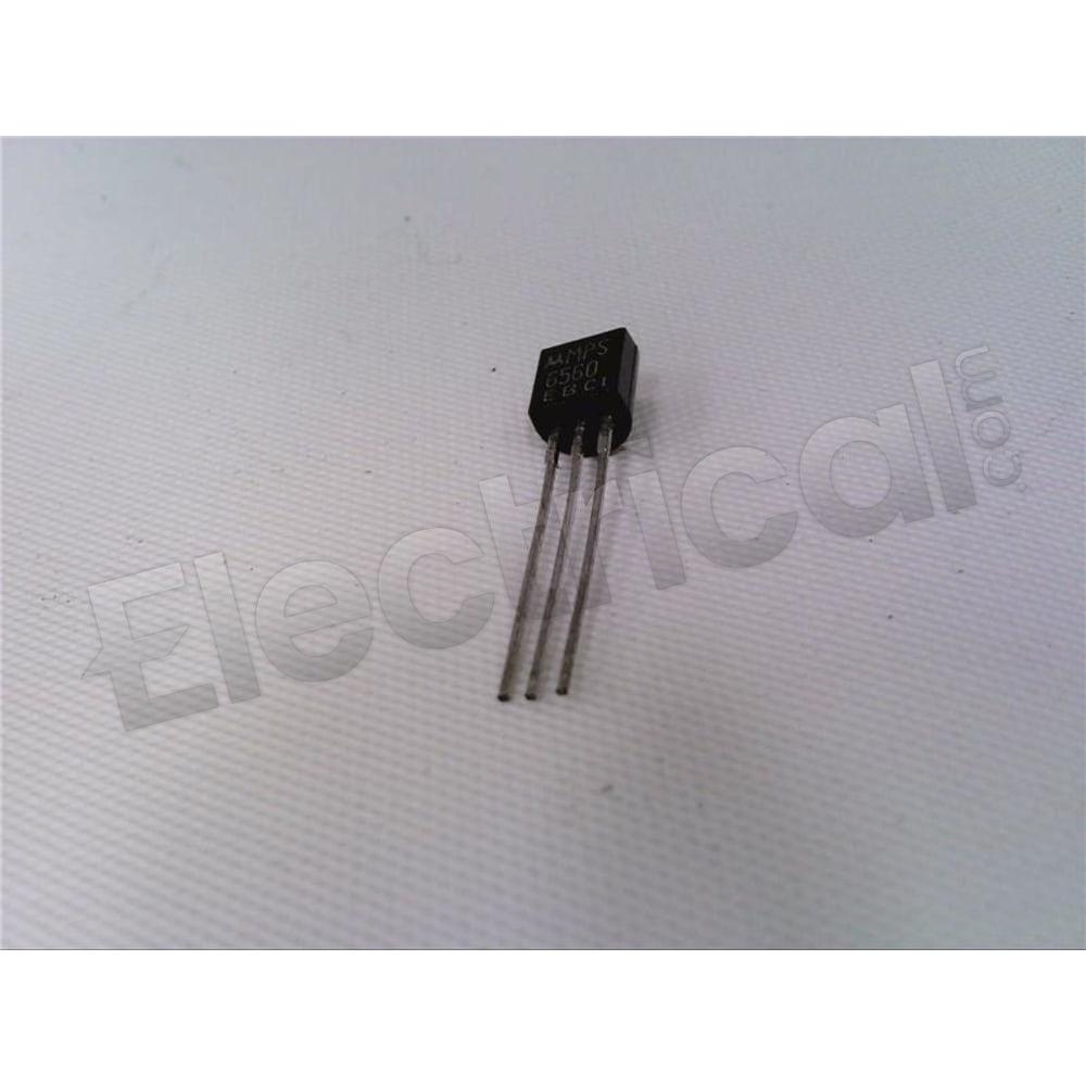 MPS-6560