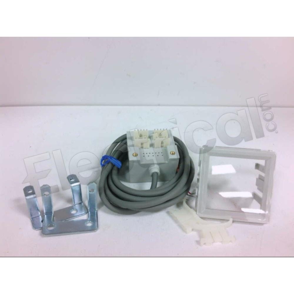 MPS-74E-NGH