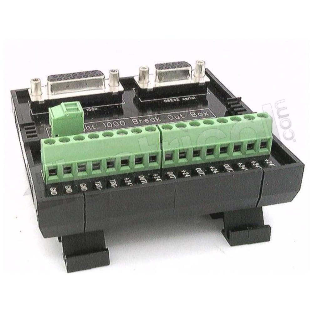 MPS-80