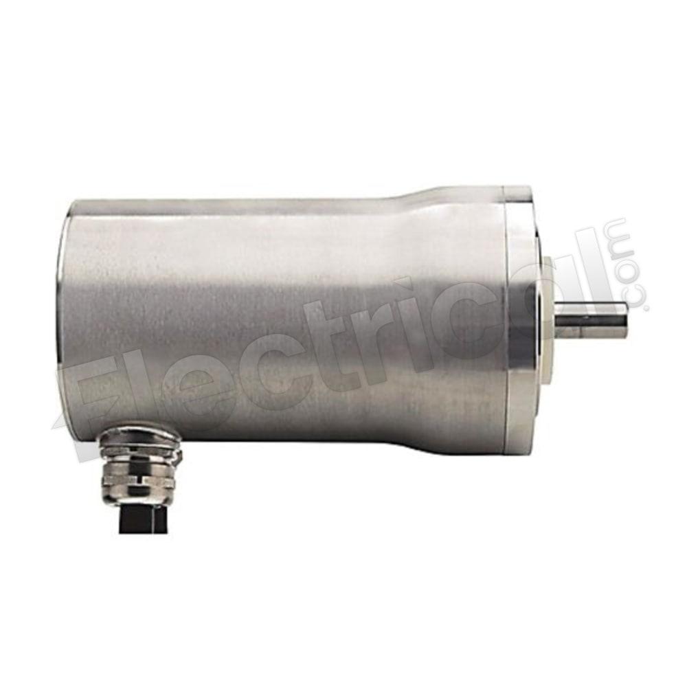 MPS-B330P-SJ54DA
