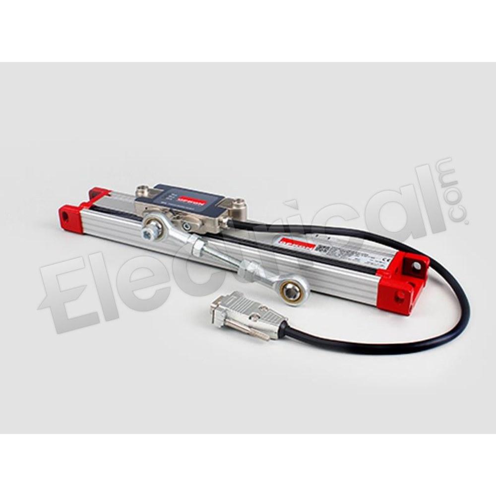 MPS-B5 370 T20 LD 4Z V1 9G