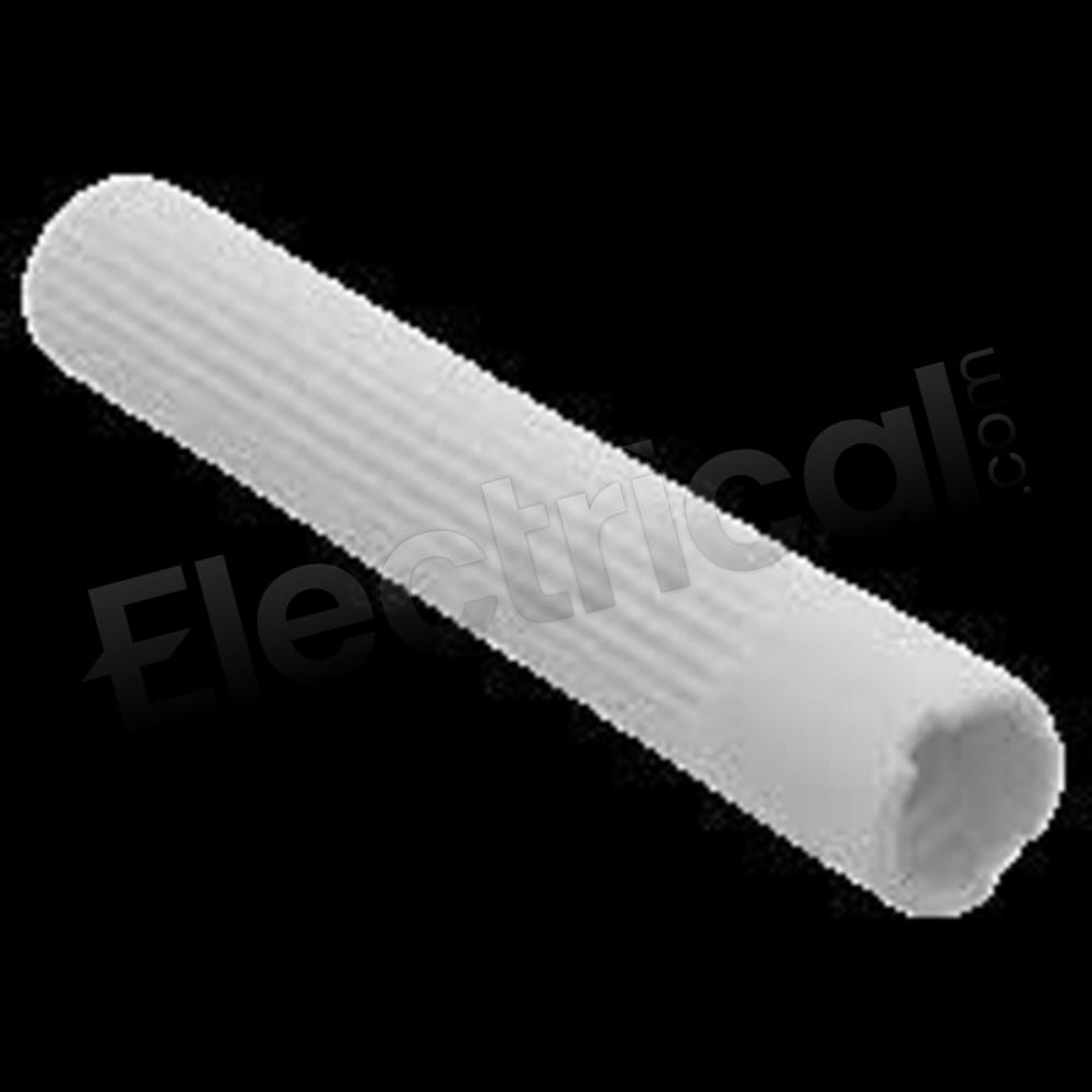 Phoenix Contact Tools MPS-MT-02-01-74-4