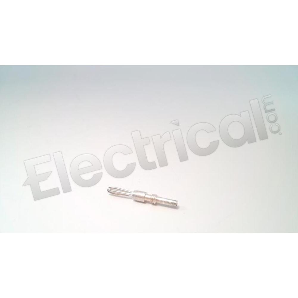 Phoenix Contact Tools MPS-MT