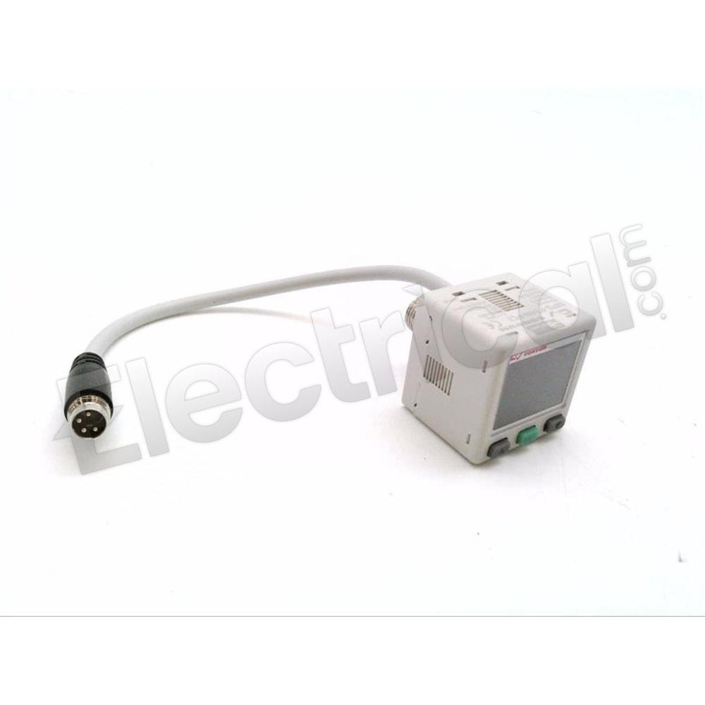 MPS-P34N-PCI