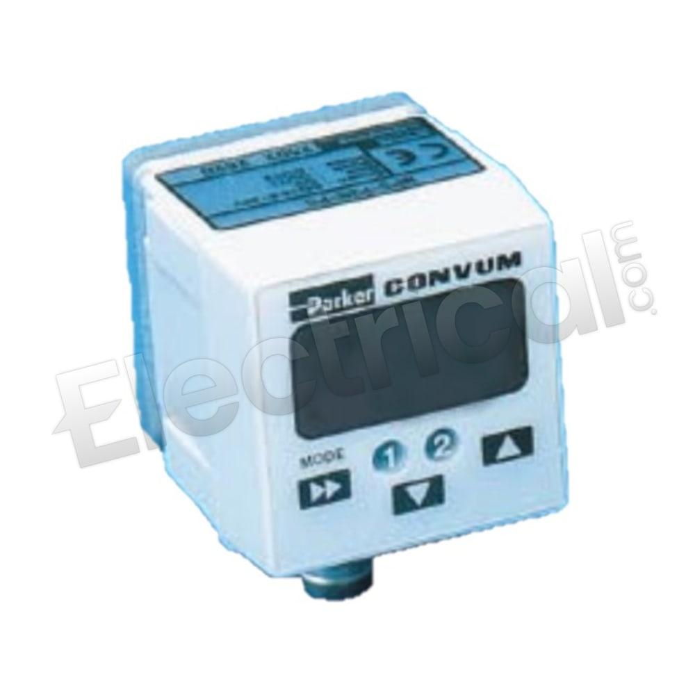 MPS-P37N-PCA