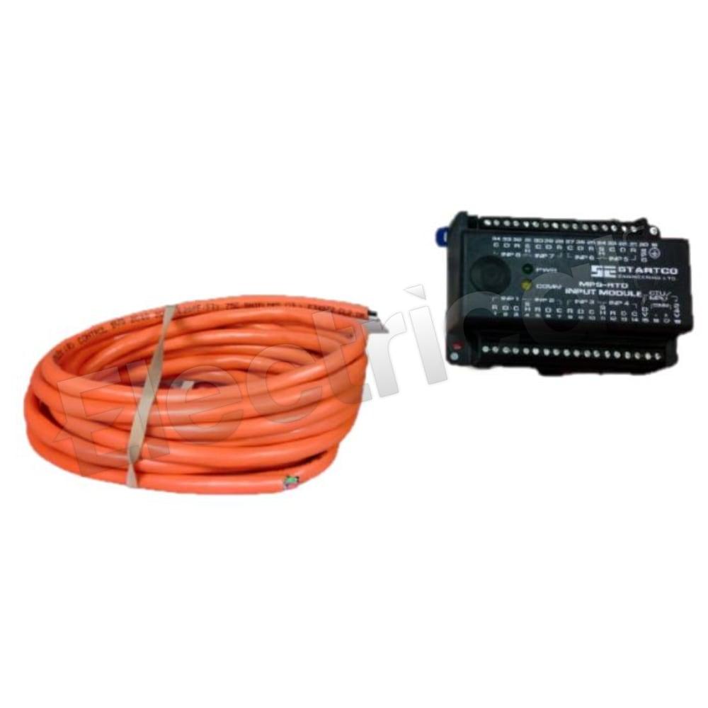 MPS-RTD-01-00