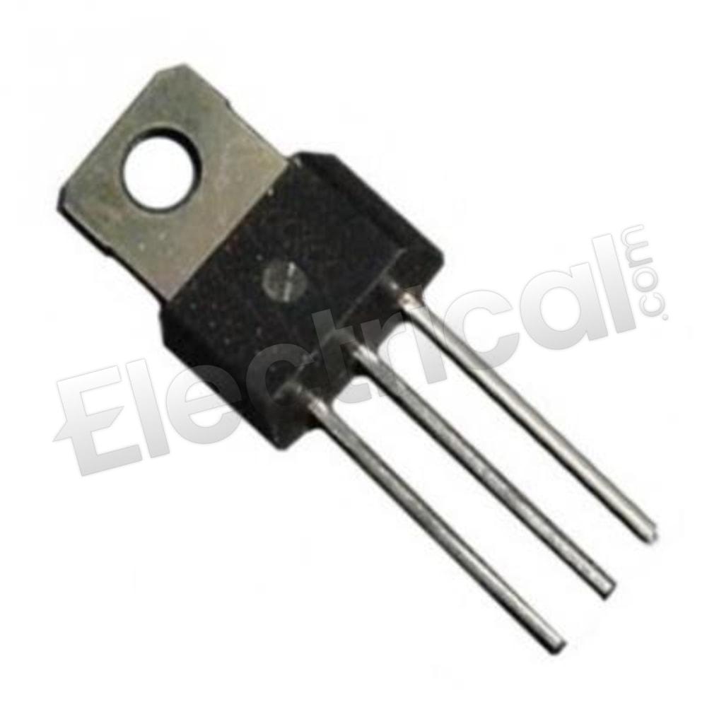MPS-U52