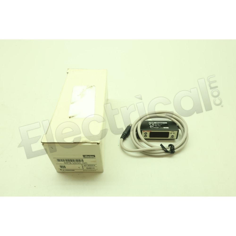 MPS-V23C-NC
