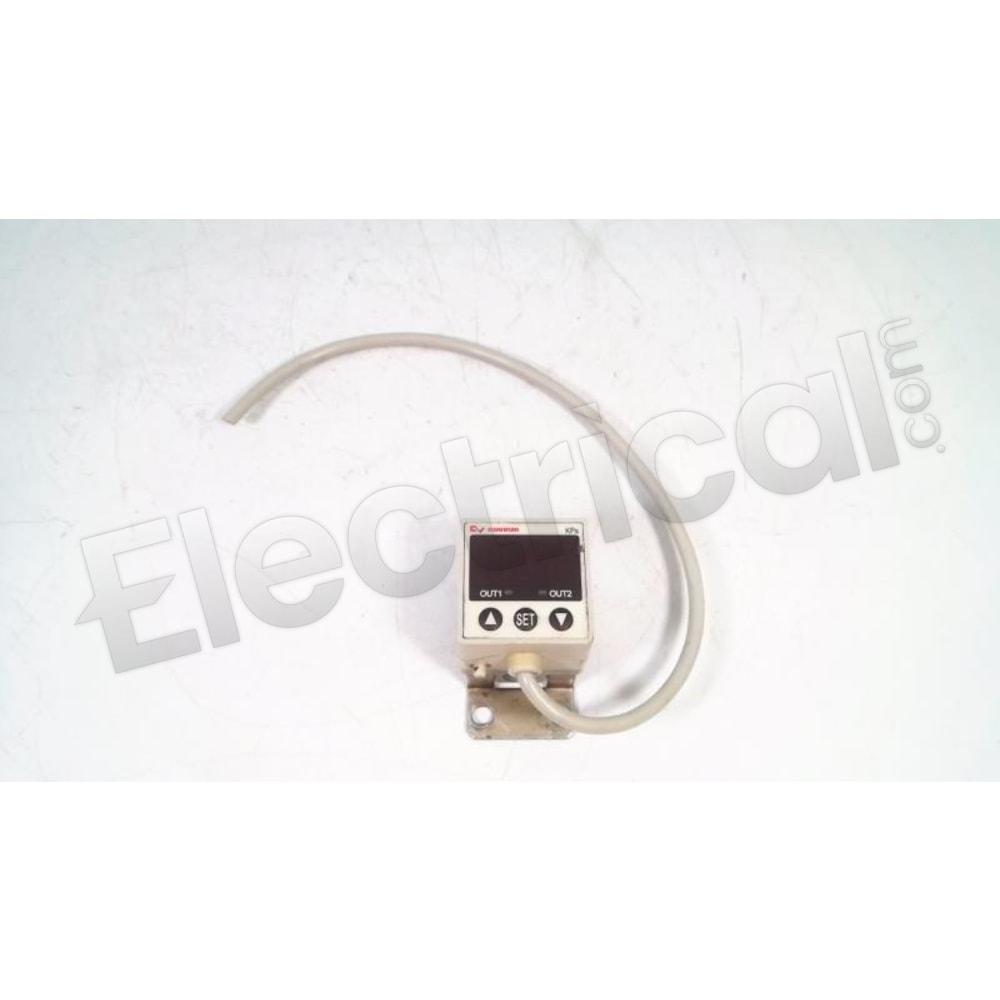 MPS-V33N-PGAT