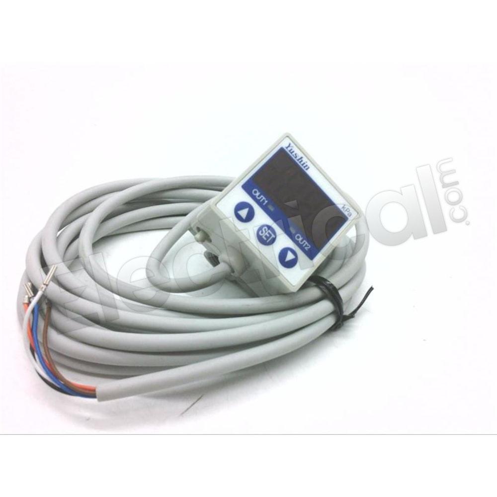 MPS-V33RC-NGA-YSN