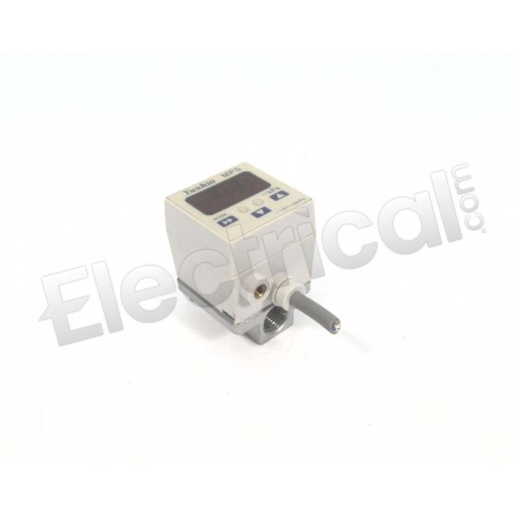 MPS-V3RC-G-YSN