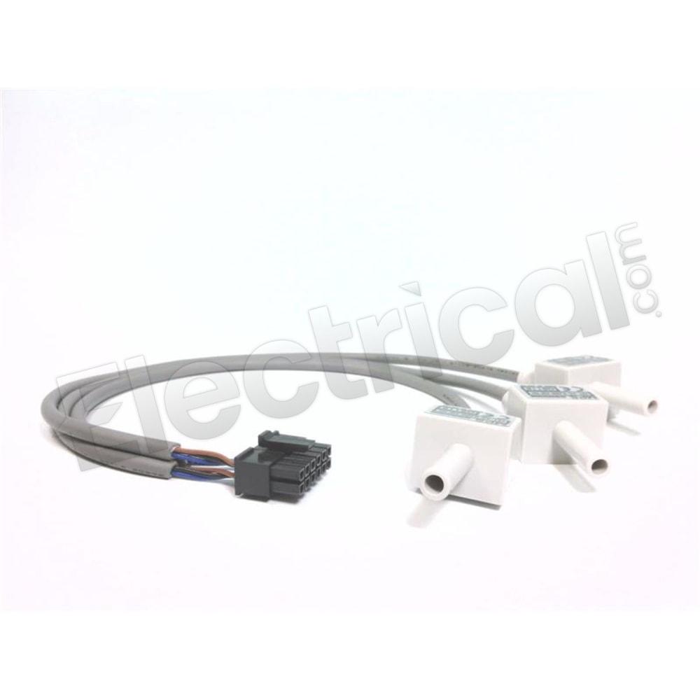 MPS-V6T-AG-0.26M-KM-RH