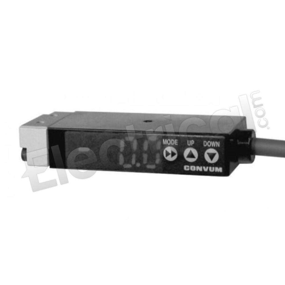 MPS-V9M-NGX