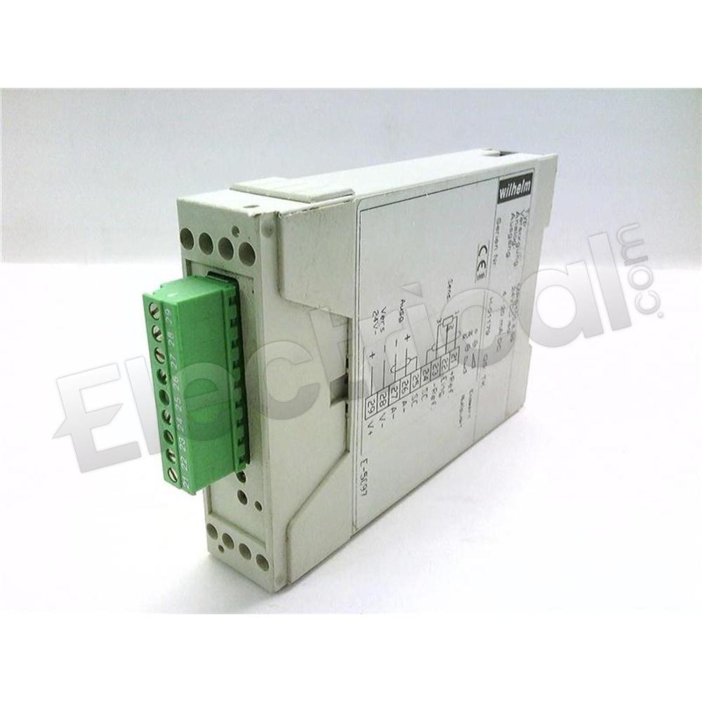 MPS100.8.99
