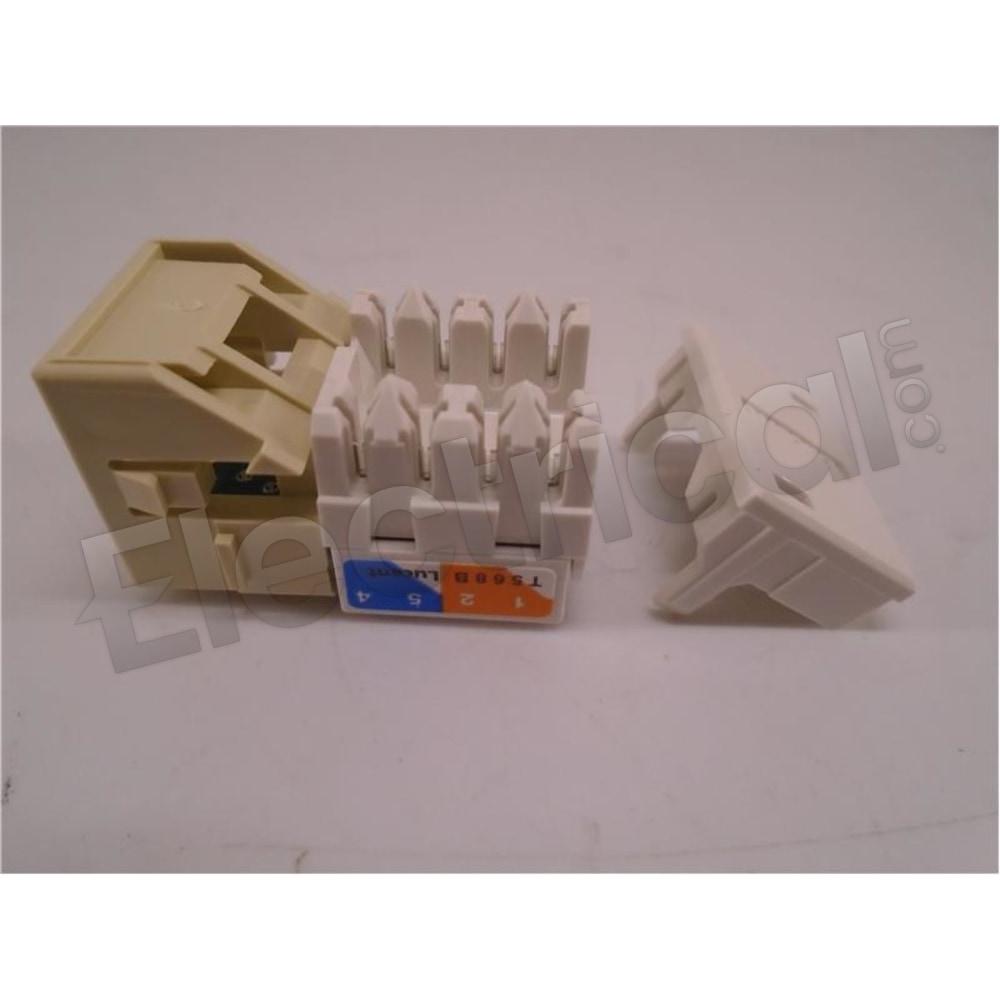MPS100E-246