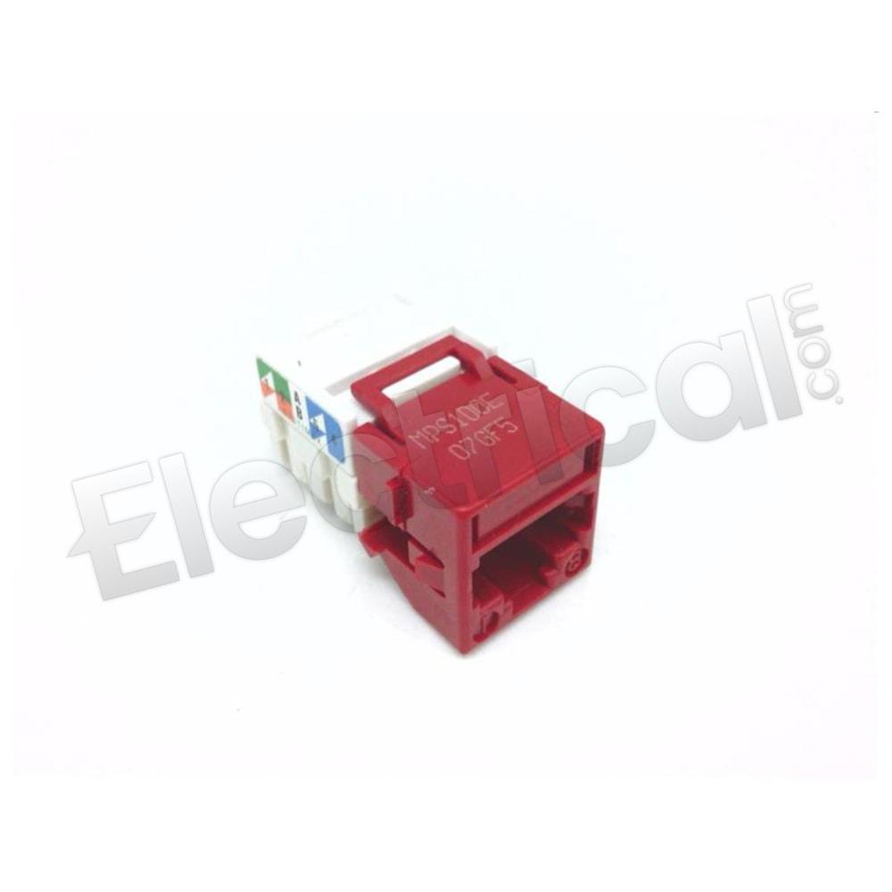 MPS100E-317