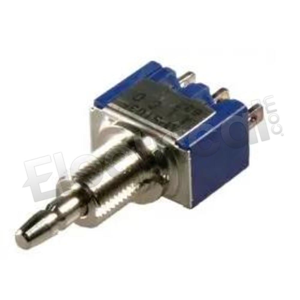 MPS103F