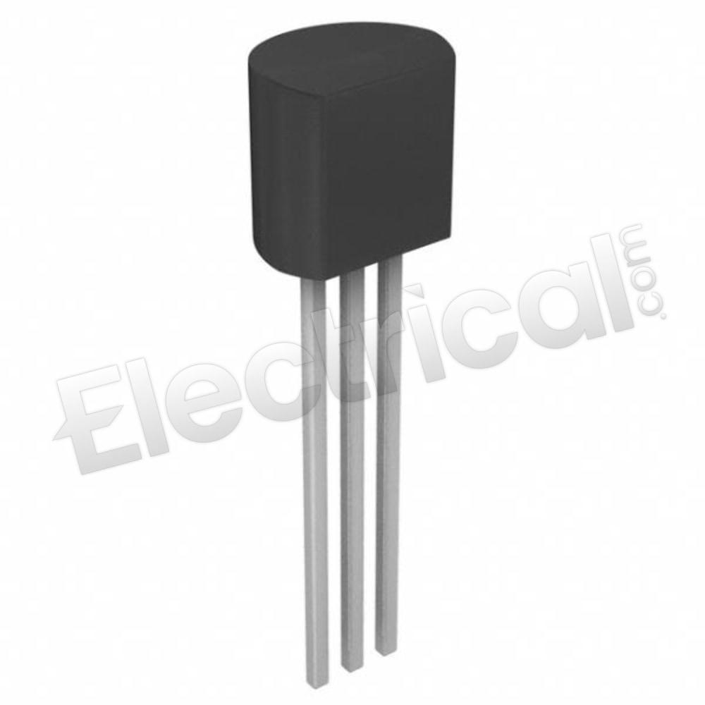 MPS2222AG