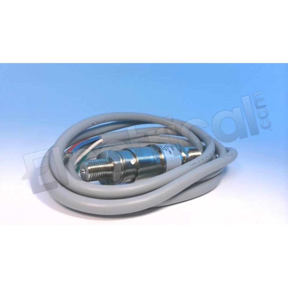 MPS25-1C-D60A