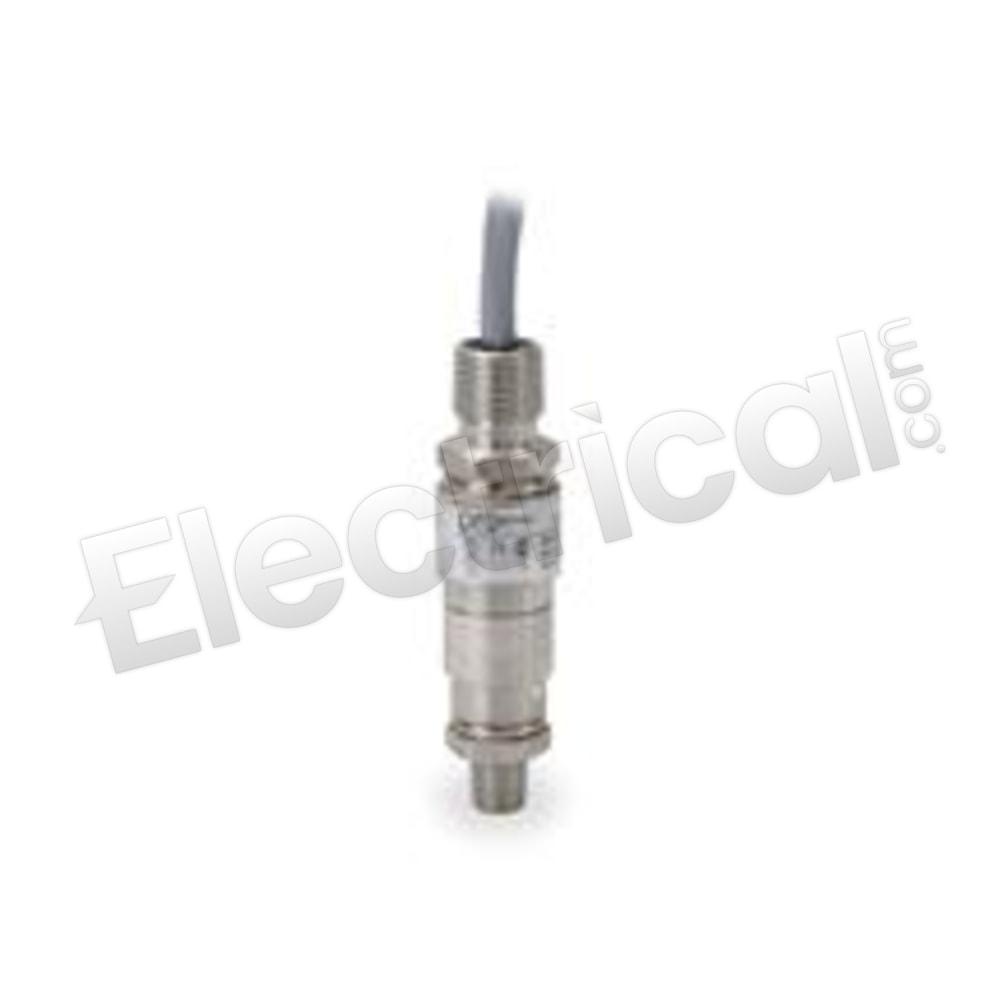 MPS25-1C-DV15A