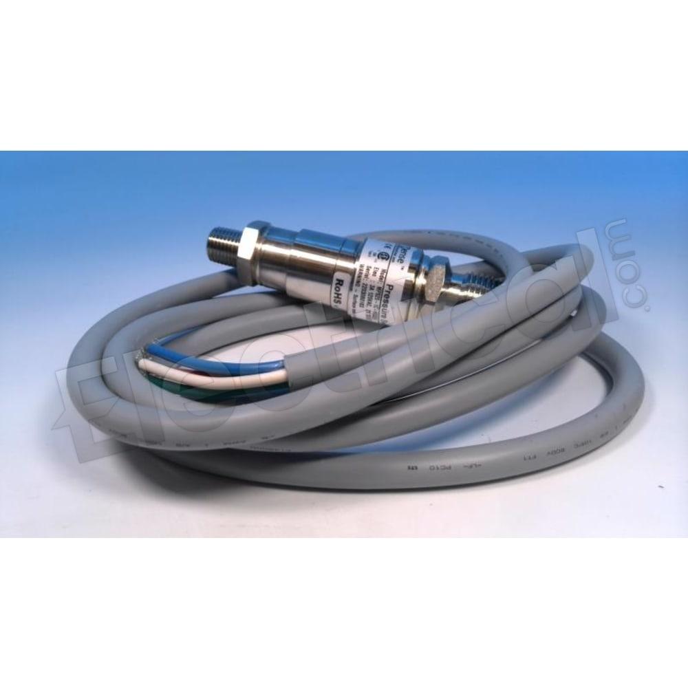 MPS25-1C-P2000A